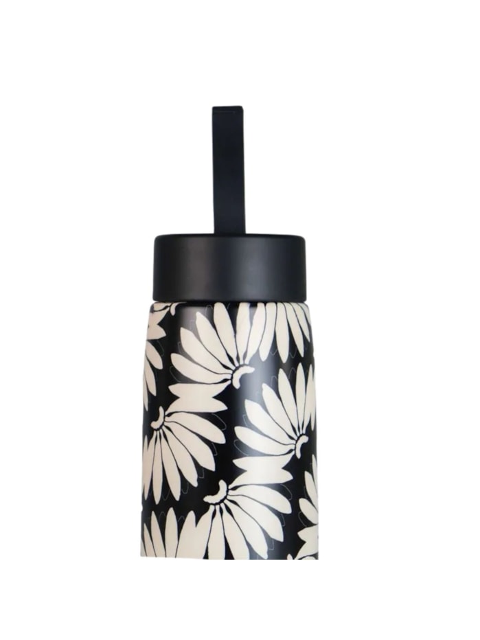 image_2ff90b1f-0632-461f-8ee8-01e17f7c16ab