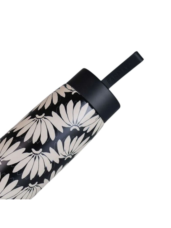 image_c9afbaa3-4485-4c23-b600-67613e9dcf18