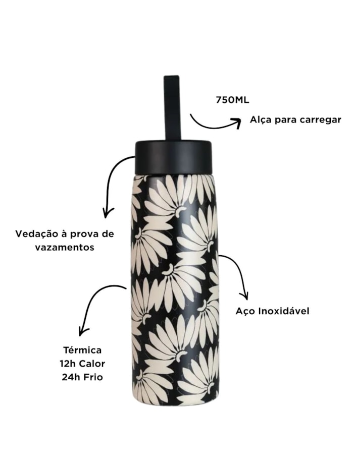 image_f5f7809b-a257-483d-a927-30a534f19198