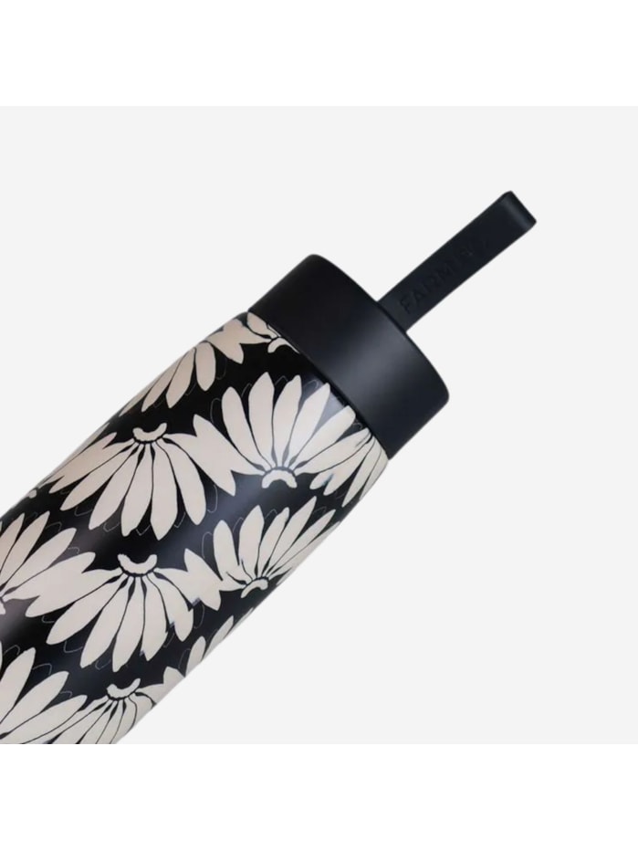 image_6daf0e7d-3e21-461a-869d-2f4bff91b535