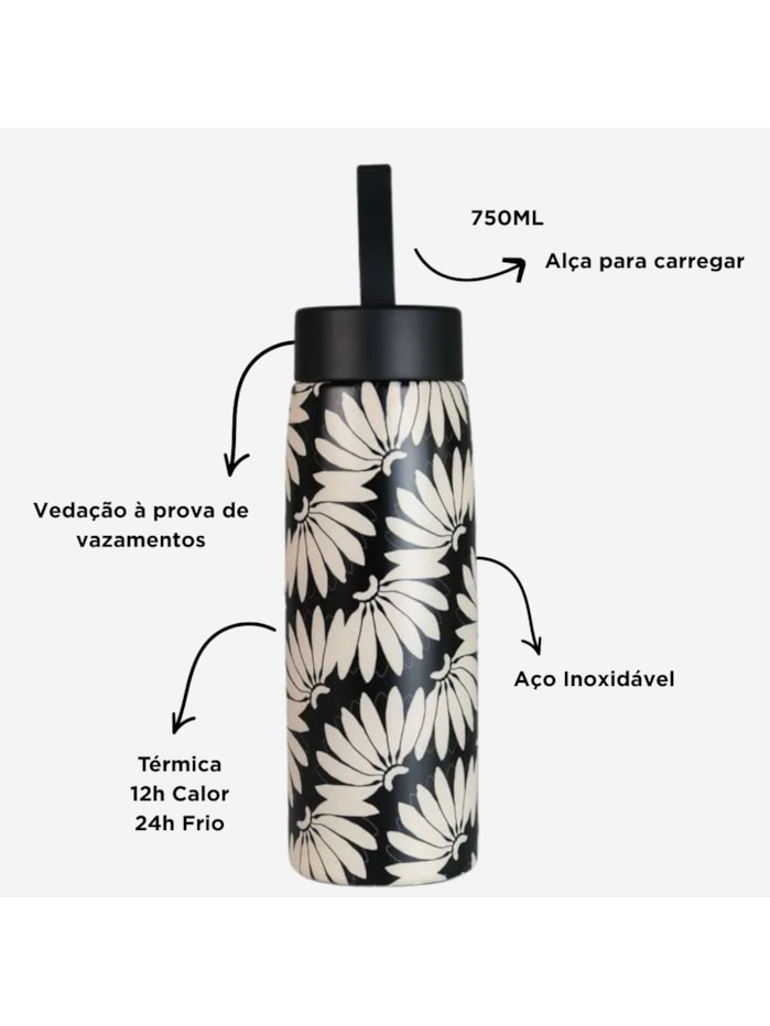 image_850cb690-e4a6-4b96-a583-3aa9ea519c19