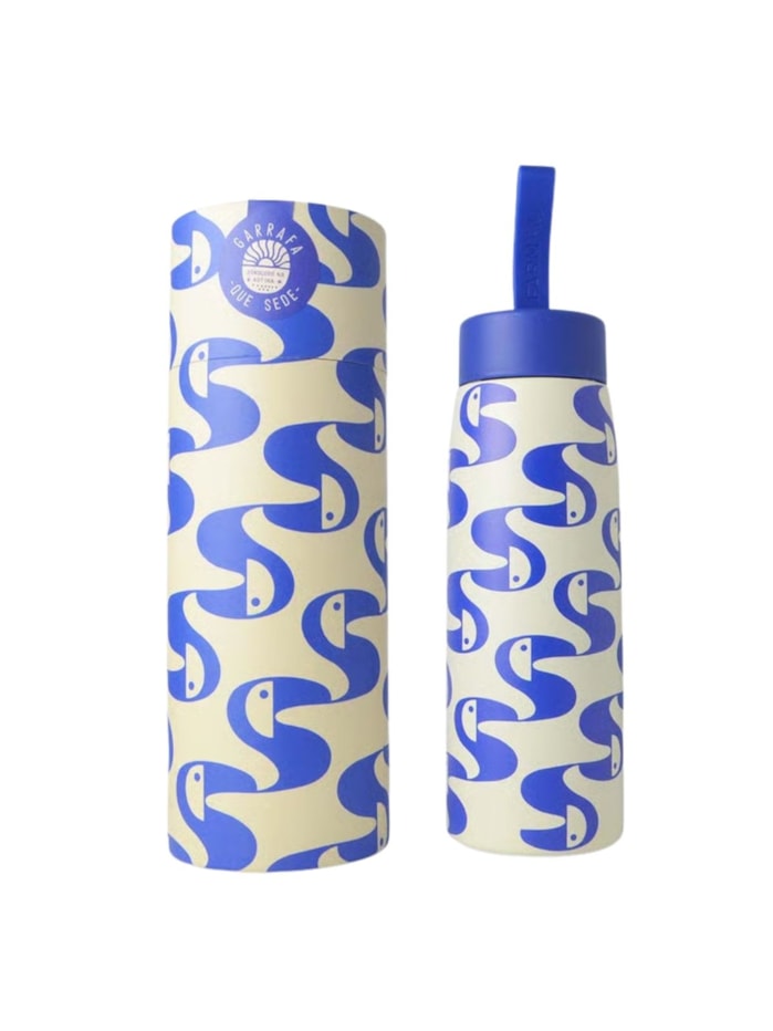 image_069fc1de-7f4a-48e1-8b04-f8c6eaa8e76b