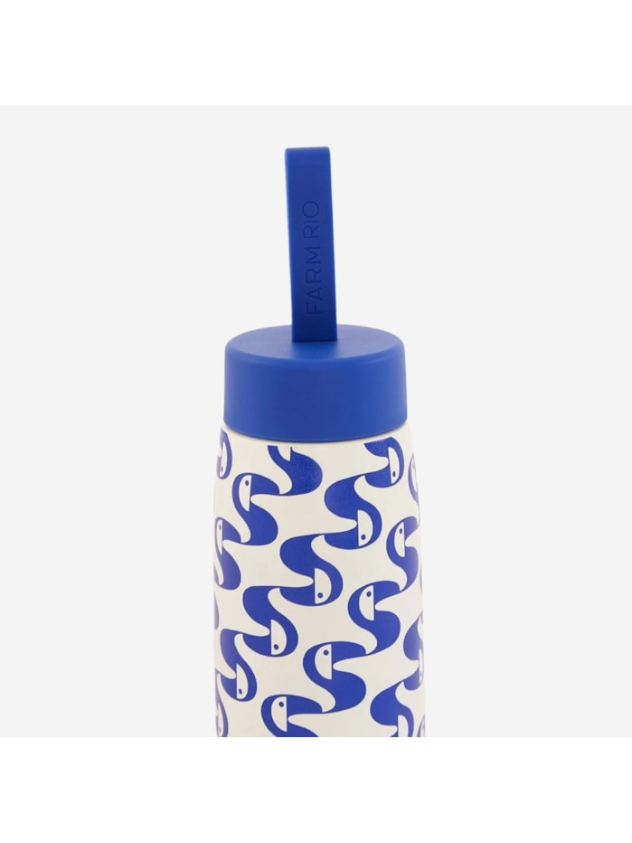 image_1e7954e6-325d-466b-a439-7293d4cf6f82