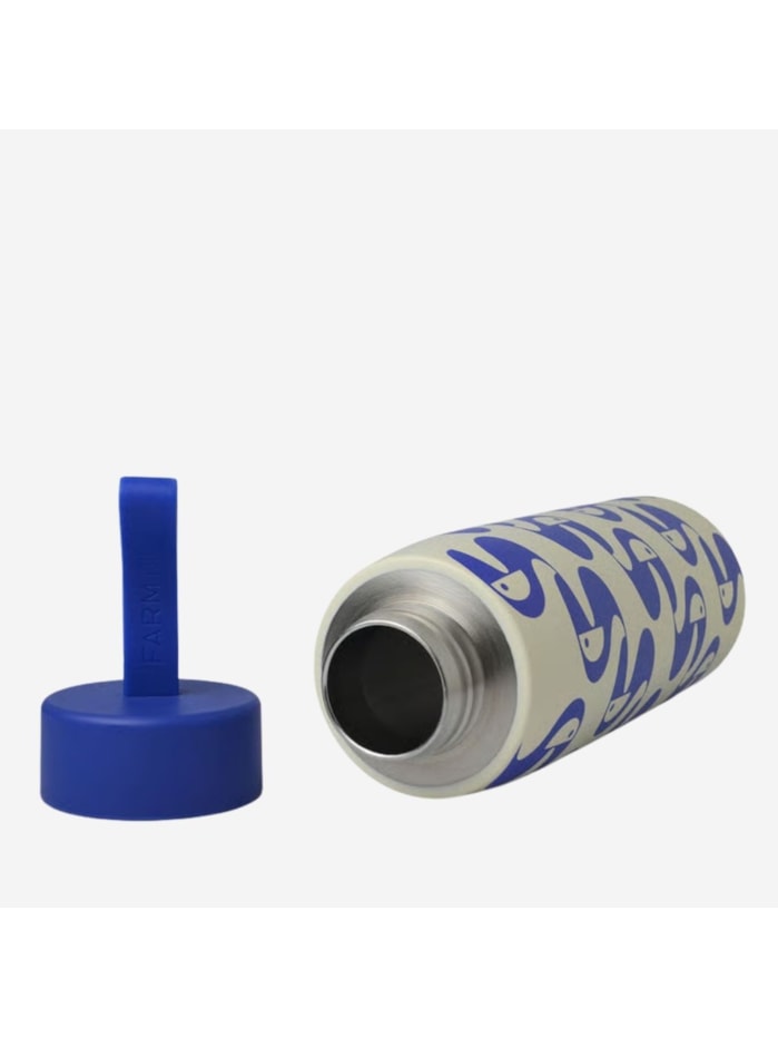 image_209ecda2-790e-41a8-bcf2-21a51c8f270c