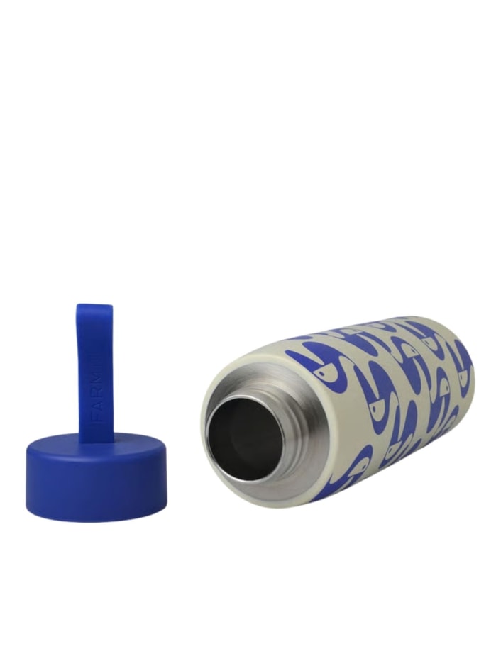 image_101cce72-2e60-4cc1-816d-4b098124d74a