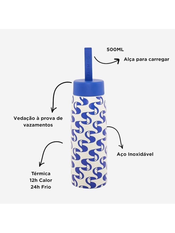 image_48713f13-c6e3-4e3c-a799-c5d56a31db41