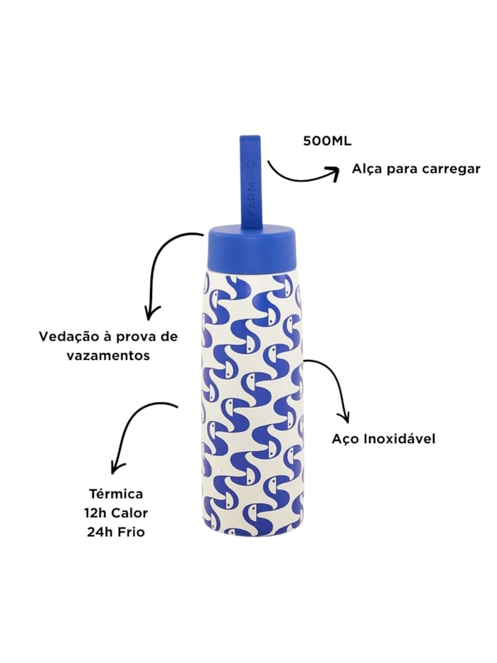 image_bc088f40-f671-4b26-9155-b75c2812cf37