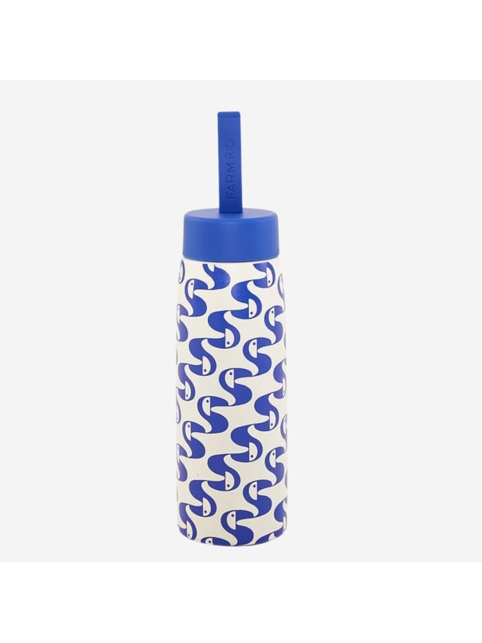 Product main image - e9070a7d-4944-42f6-8e7f-39abc7c88d88