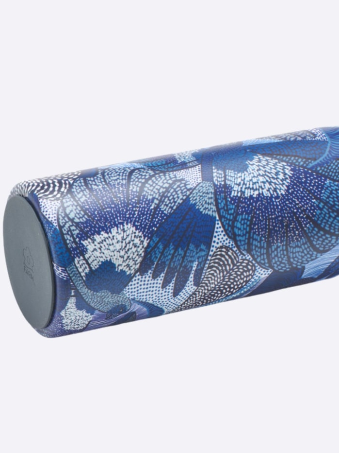 image_cc993753-ad3e-482a-84d3-3a04b8b8abaf