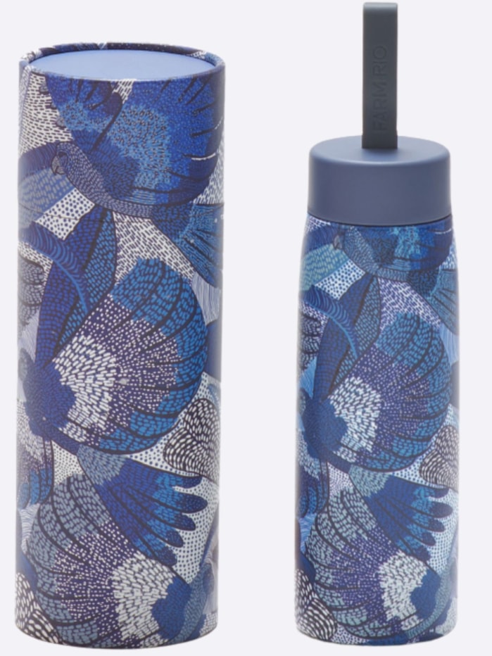 image_d84c05f4-993a-4b5a-bdb9-c9b06f70fe99