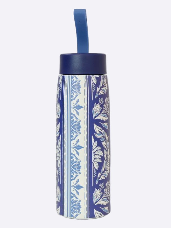 image_06741099-6af1-4791-8d72-9bf028a19b63