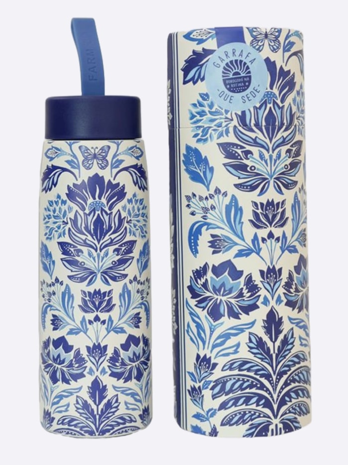 image_bfa2aa32-d351-46dd-b97d-4e66902a01ee