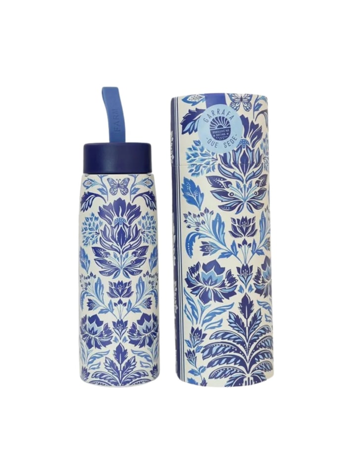 image_033df3d1-3024-4e79-a55b-bc2263d91b67