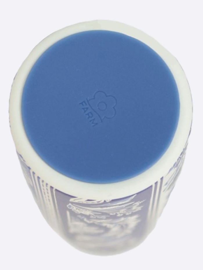 image_e00e8ef6-9701-4fff-a7f9-23c9a02770bc