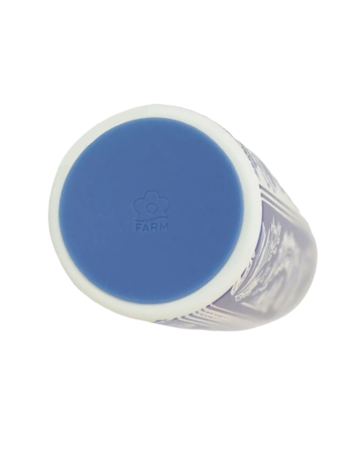 image_8aee256a-f11d-4001-889a-2807f4404c56