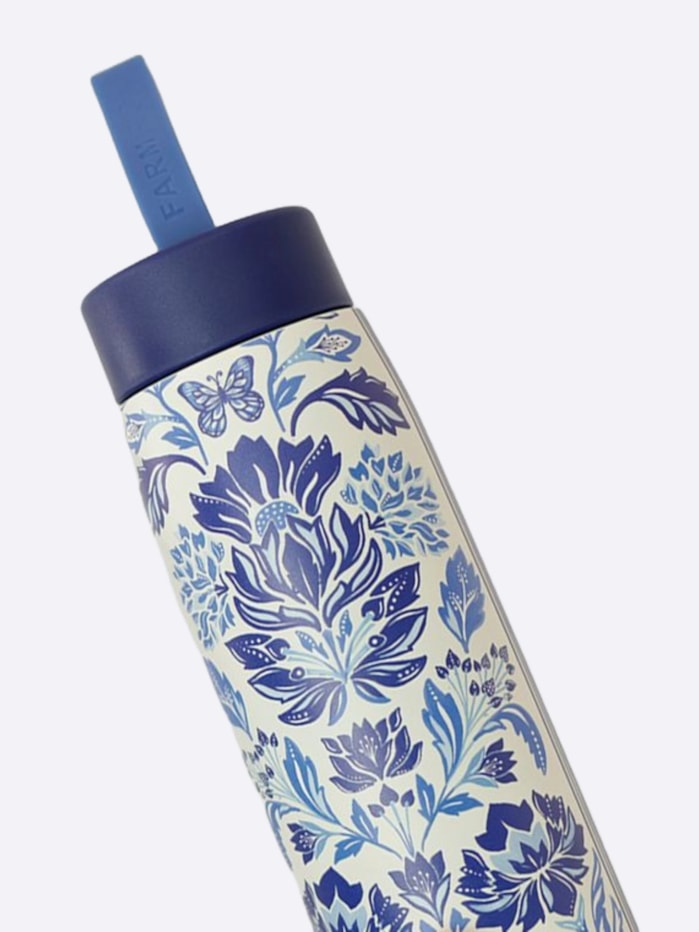 image_e0172d6d-d982-4903-b39b-56b46bb3a357