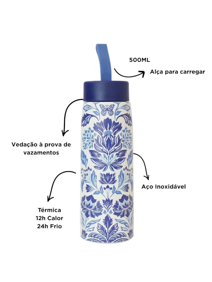 image_7ff1f17a-a348-48ea-9e64-212e50d36afd