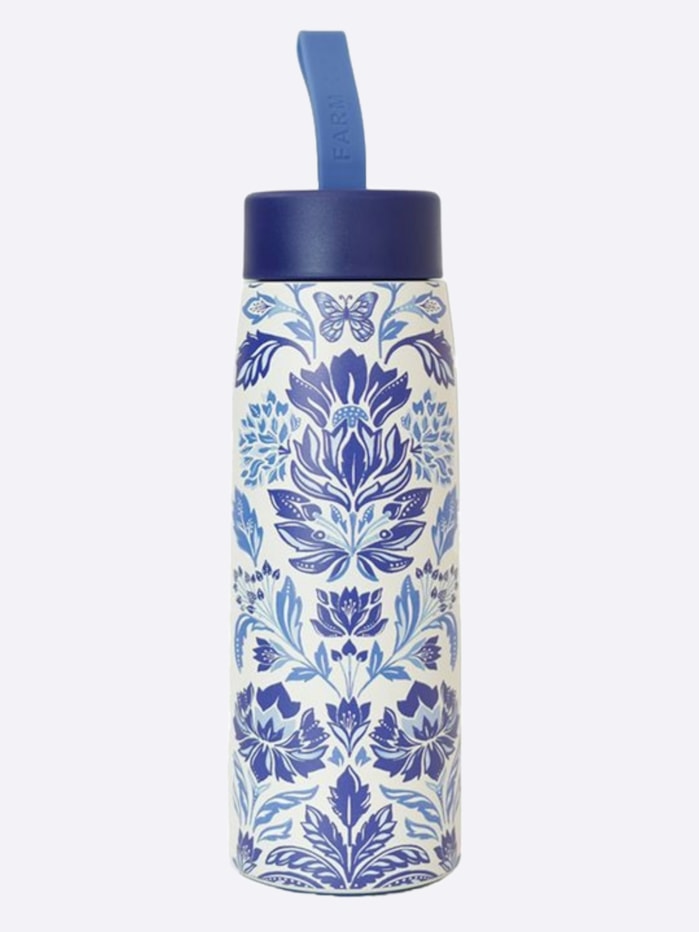 Product main image - c2796ac7-6b21-47bc-82d0-556a7ef666e3