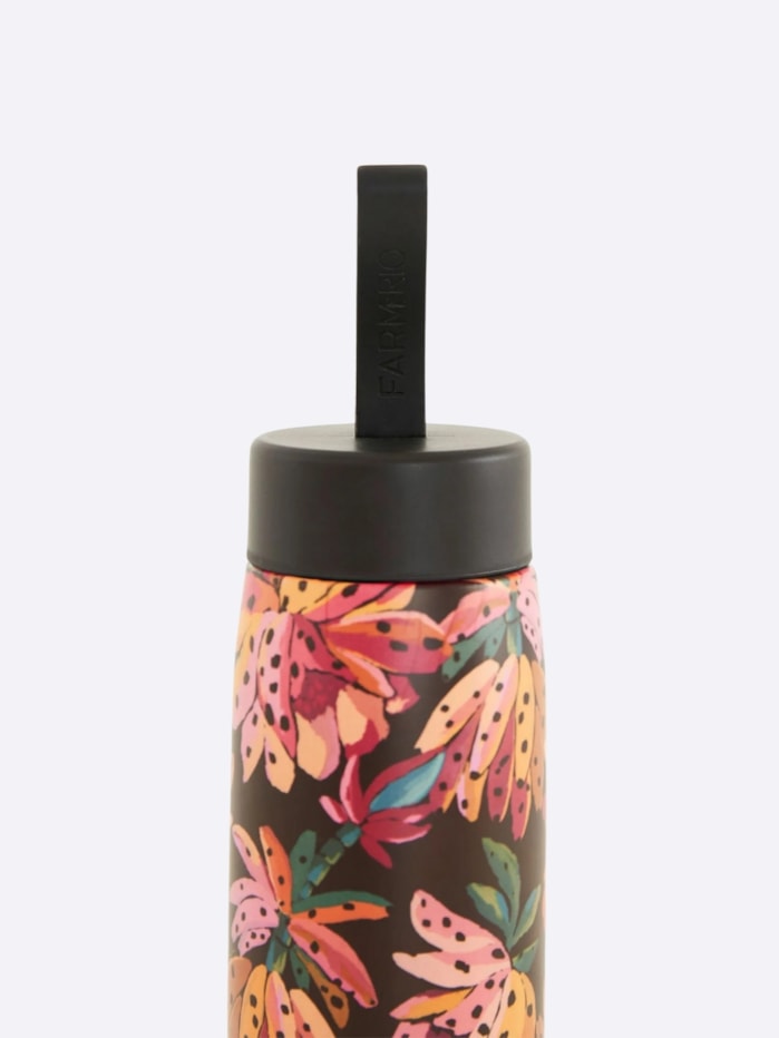 image_8159e471-cb26-47e1-a889-579f56bc4443