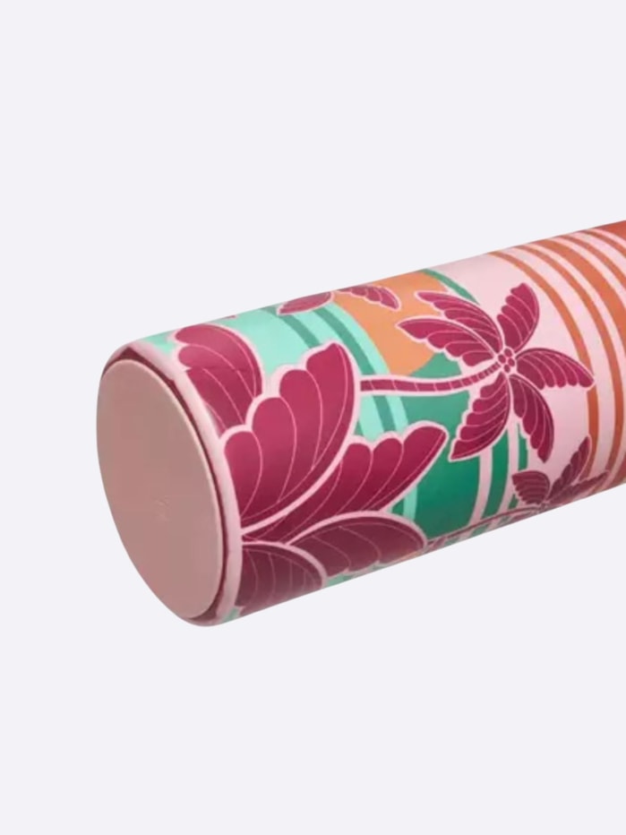 image_d679ed93-c56b-4135-979a-b22e3b16f4ed