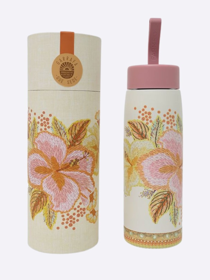 image_72f8702f-1b3f-4ebf-9b37-423a3b61e214