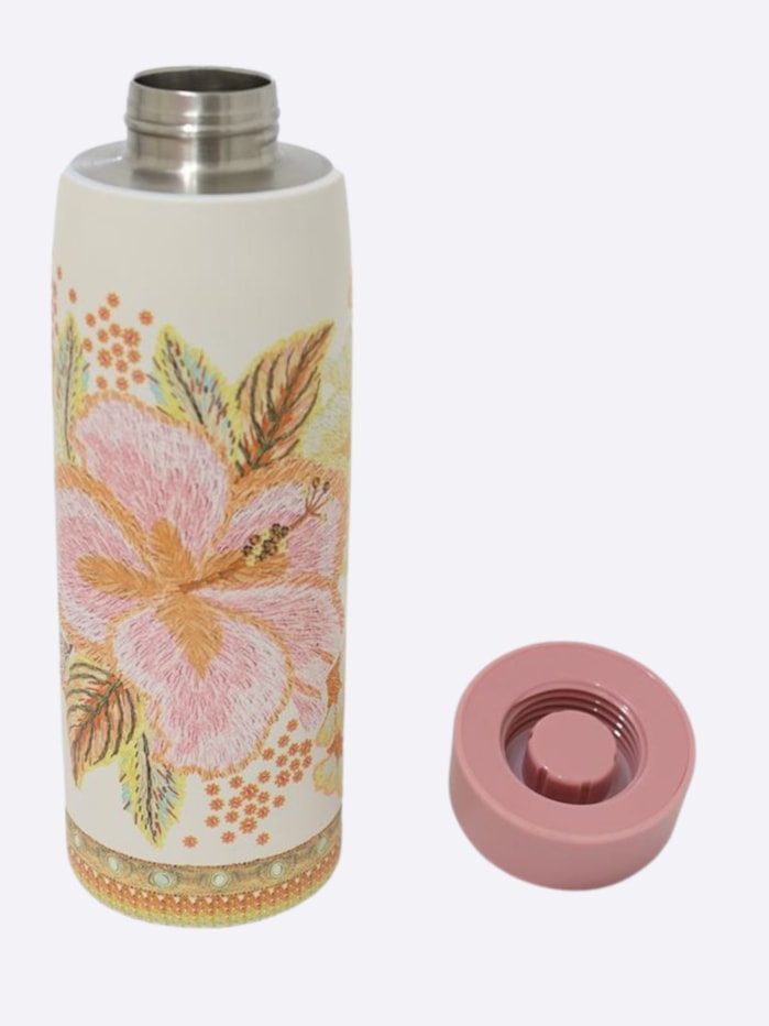 image_8d7a3c6b-9d6e-4faa-b10d-fff7a8c8a891