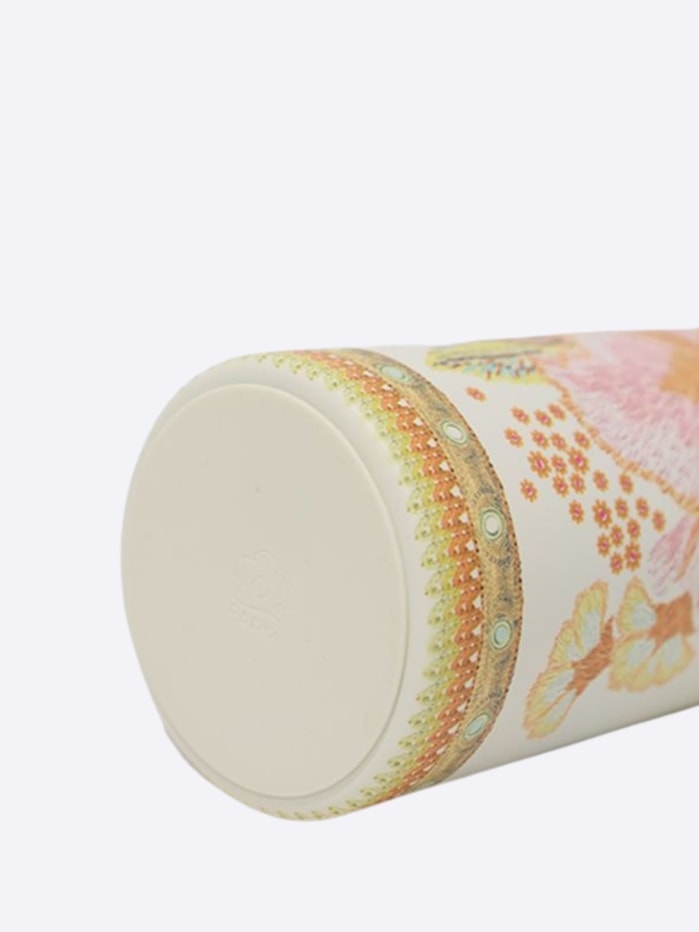 image_1bd9272d-9701-4fb1-b2af-a9f049fe82c0