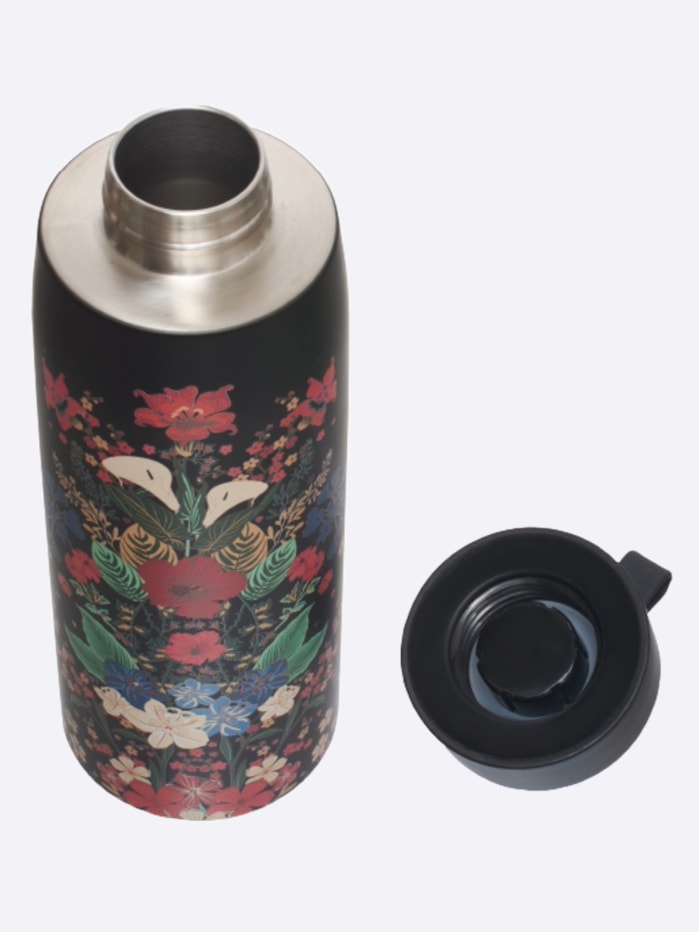 image_e28cef40-7567-42aa-9221-755c49e17dd8