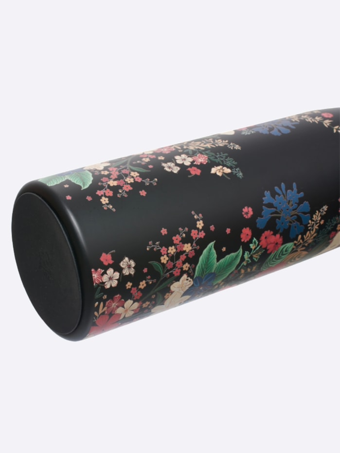 image_82269666-ce07-4a62-9069-7dfb2344745a