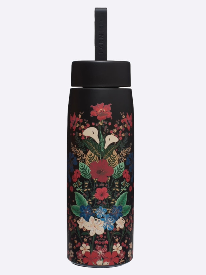 image_80c2de81-8816-4b35-bd40-4a206ce69005