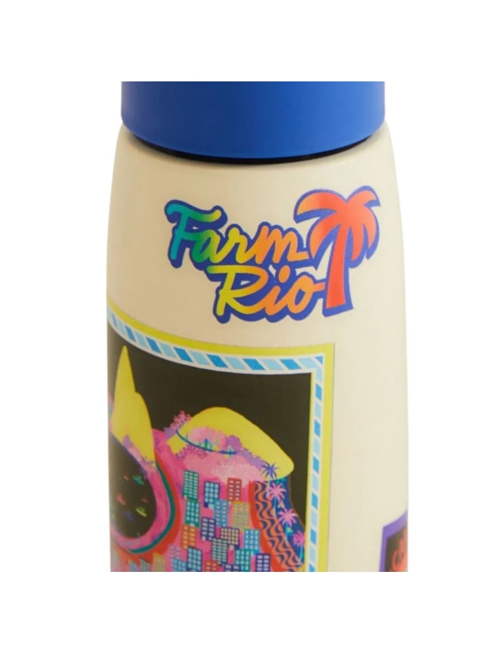 image_53a3f013-2a59-4f07-90e3-a5cf0defda4d