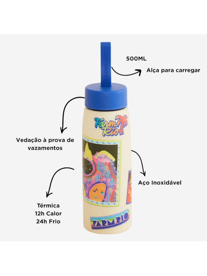 image_981e319e-d3ad-4c5f-bc9a-44c1528d801a