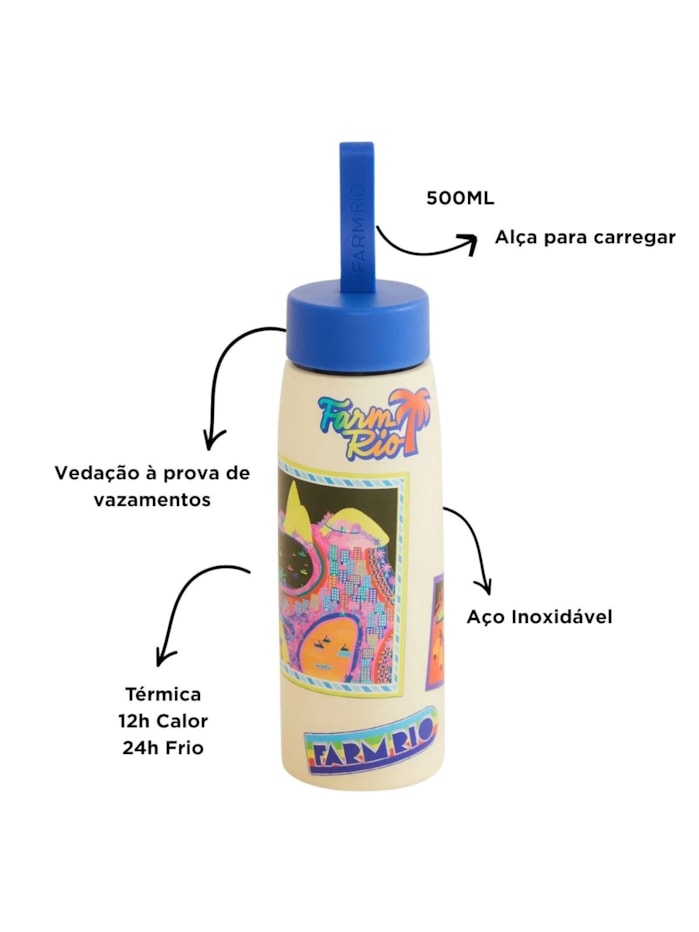 image_ac72a0fe-64bf-4c2b-b269-f2d768f17bf2