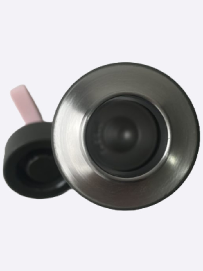 image_88d32477-10c3-462b-8a21-030a5ce58c2f