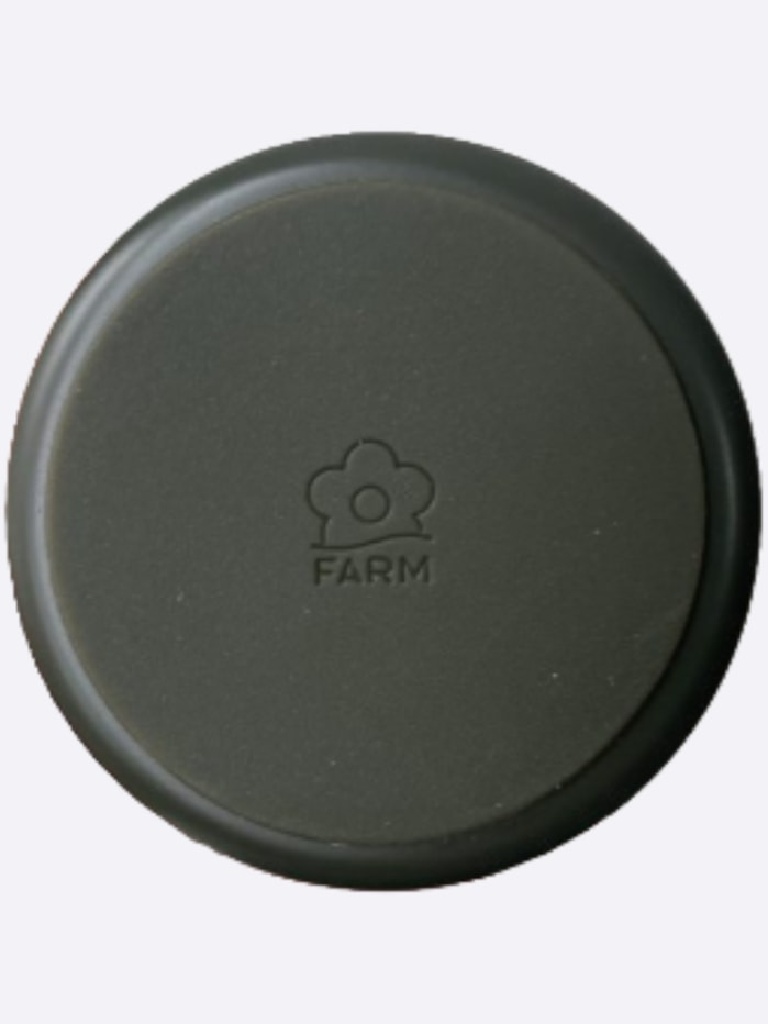 image_24e8bf55-53f8-4a91-bca6-e56d86cf4d5c