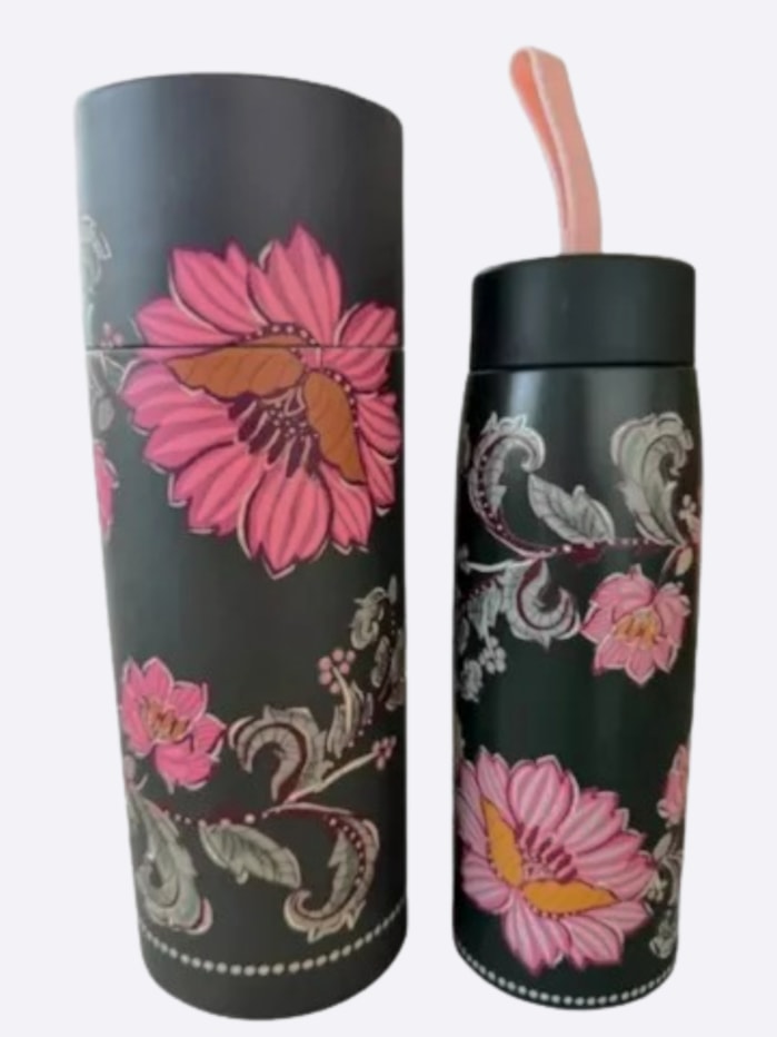 image_2f707c9e-e5c9-4d39-af78-075678b86096