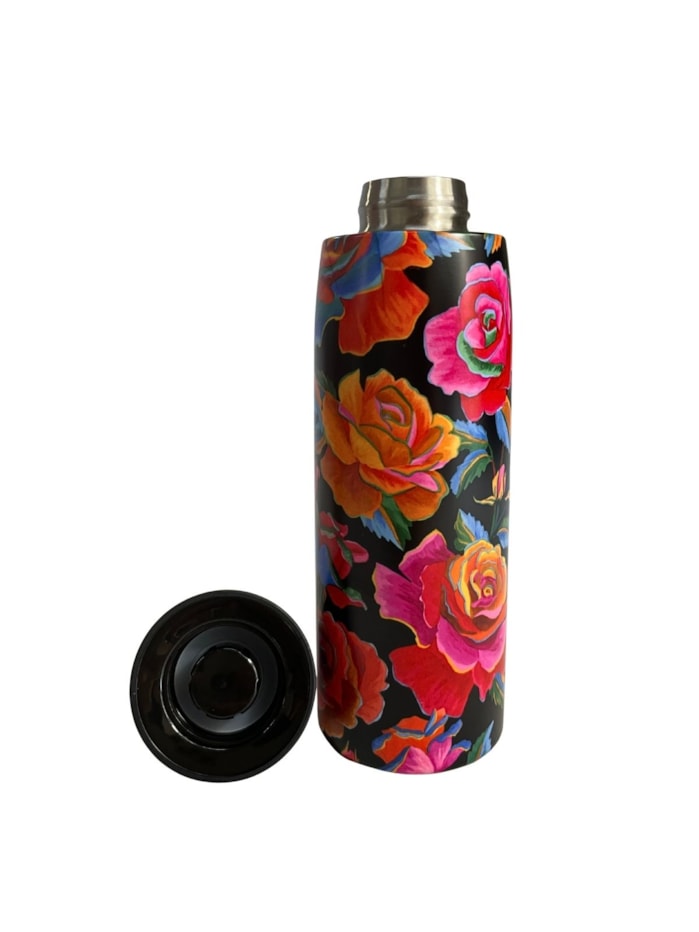 image_5f348b21-396e-4d3b-8937-0ca18e739d37