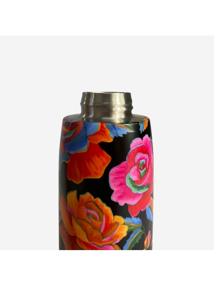 image_9d2ff770-dd05-4a5f-a086-f4d59c567269