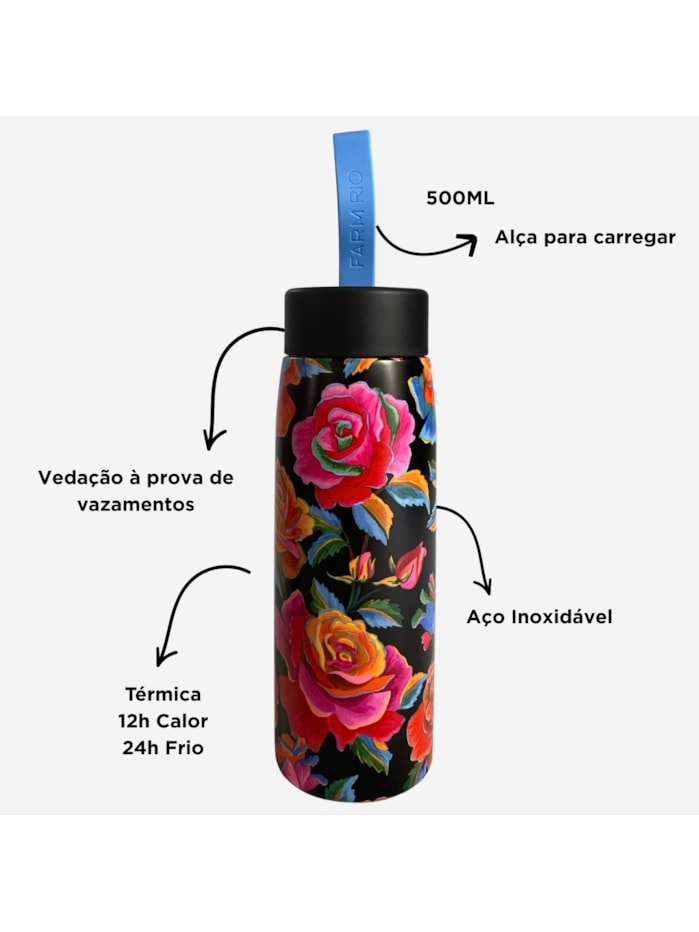 image_4e10a732-39ad-49fd-9eb5-6b851fe73a57