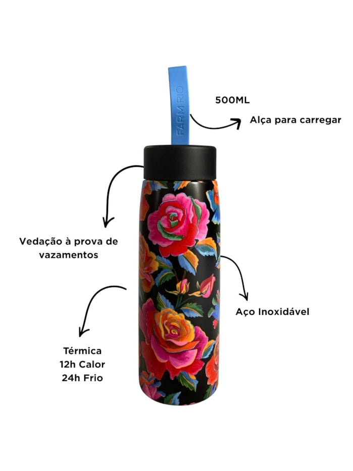 image_f6b48e7c-4385-4019-bbbf-2250698882ca