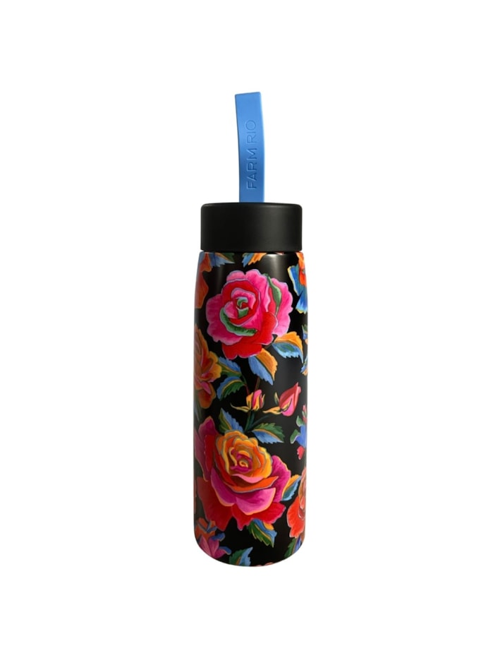 image_7c73c227-2c79-491c-baf3-ea441999072c