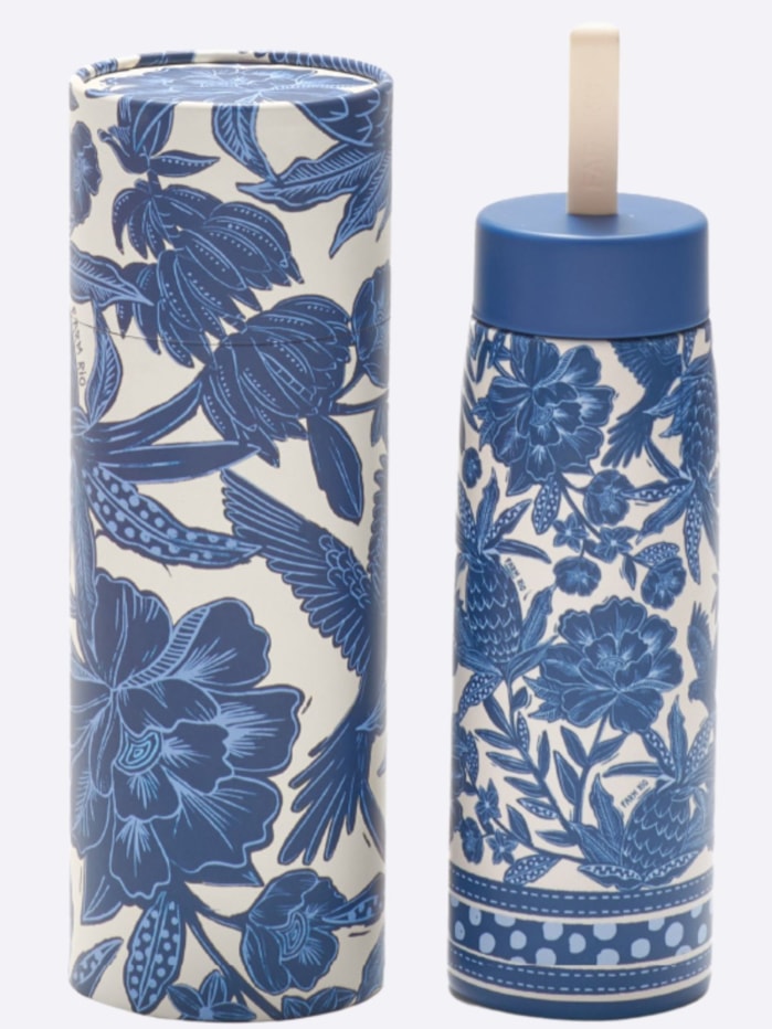 image_bb76c936-7192-414d-9603-b7120e926073