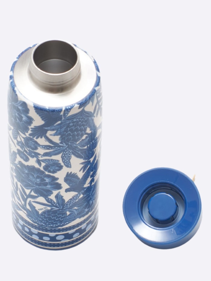 image_e822bb71-94fe-464e-acdc-b90de4396b99