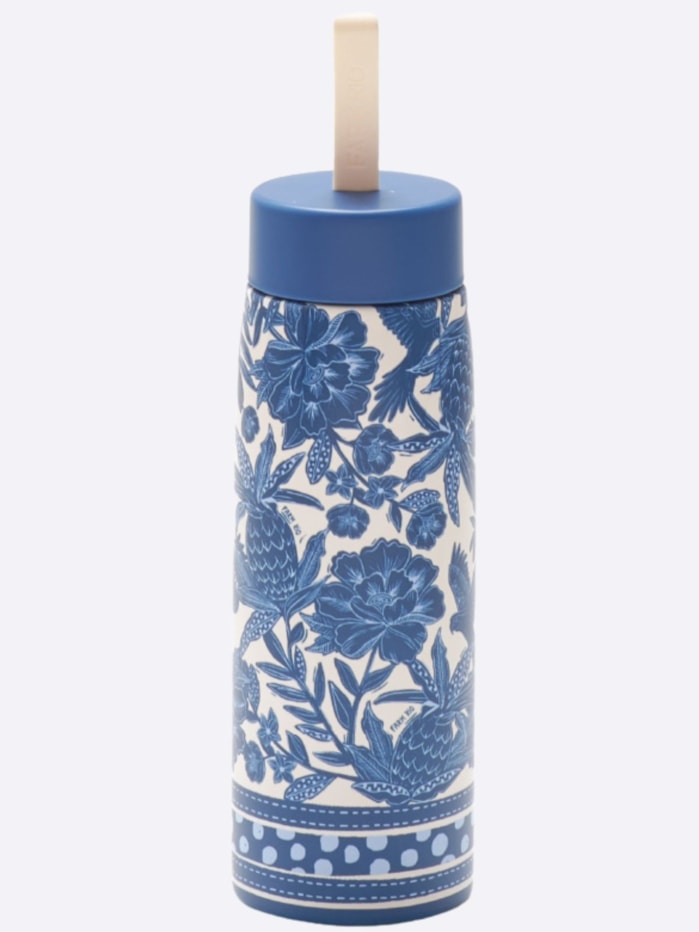 Product main image - 1e5edd79-2780-40ec-b331-41a0e8ab1a9f