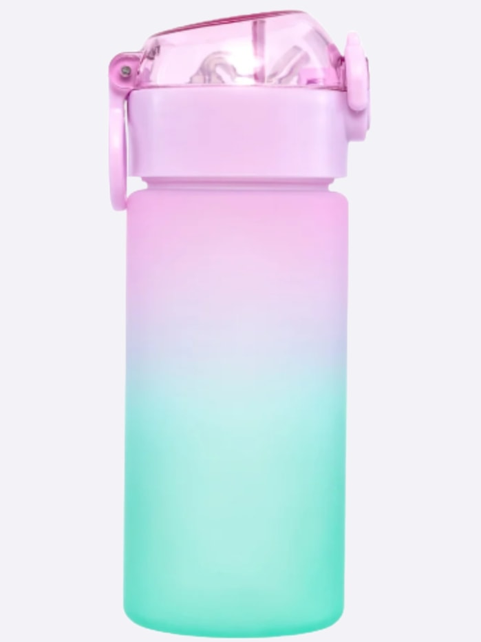 image_e6796589-168c-409c-ad6f-92ecc50b3cdc