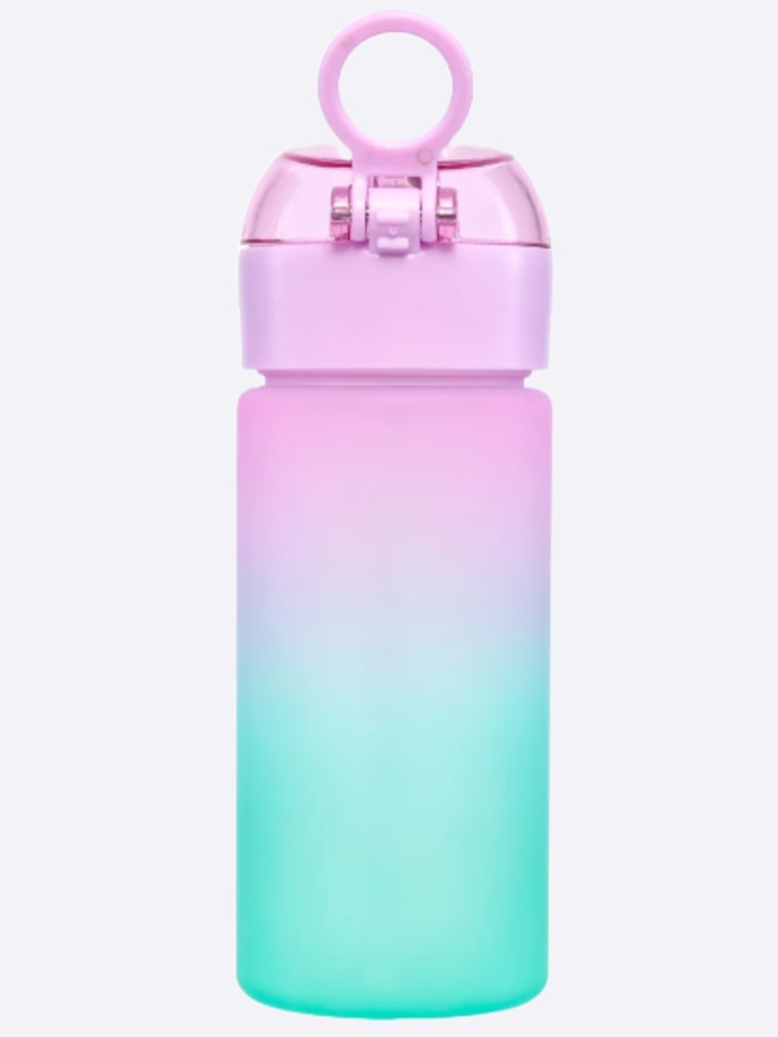 image_9a274788-760d-4486-bd36-431e45b5c43c