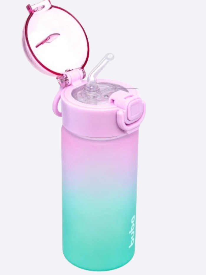 image_a3d71b36-da7f-4220-b17c-ec7413fa6b1a