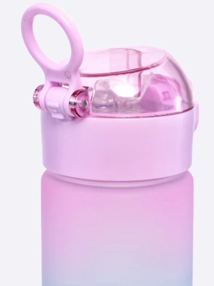 image_f237a666-9d03-4a5c-a682-ca6385b28f92