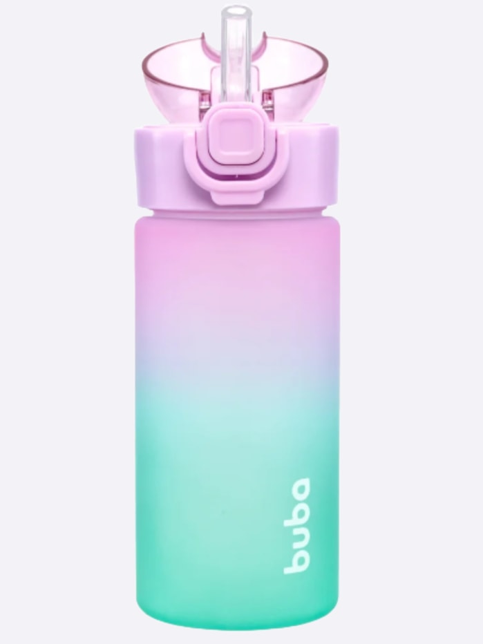 image_d411b85f-942a-4683-bd71-87d5925cd304