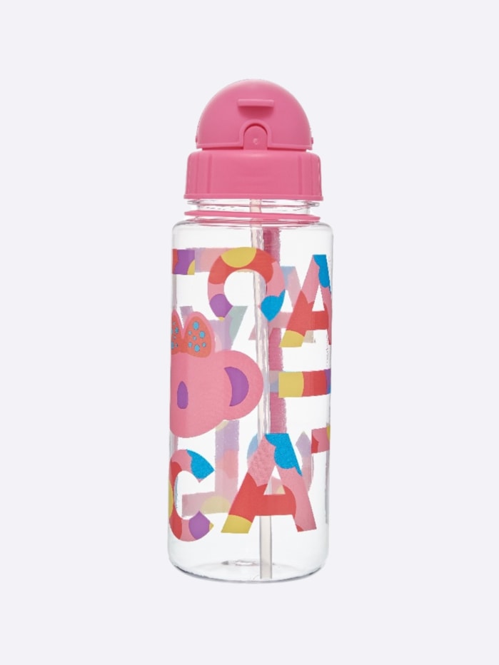 image_3b7c8a98-93dc-4350-b499-e23e1a5d2369